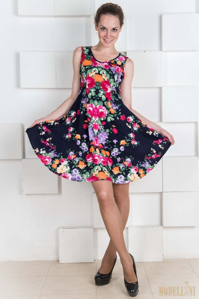 Сбор заказов. Постельное белье и трикотаж из Иваново. Ночные сорочки, пижамы, платья, сарафаны, трикотаж для мужчин и многое другое. Размеры с 42 по 72. Без рядов - 19 Сбор заказов. Постельное белье и трикотаж из Иваново. Ночные сорочки, пижамы, платья, сарафаны, трикотаж для мужчин и многое другое. Размеры с 42 по 72. Без рядов - 19