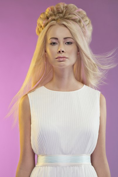 Сбор заказов. Профессиональная косметика для волос (ESTEL, KEEN, SHOT) и для загара в солярии (SOLEO, MAGIC SUN) -21 Сбор заказов. Профессиональная косметика для волос (ESTEL, KEEN, SHOT) и для загара в солярии (SOLEO, MAGIC SUN) -21