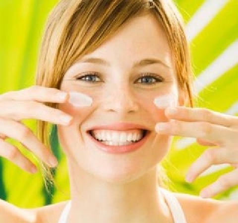 Сбор заказов-8. Профессиональные косметические бренды: Пл@з@н, @льпiк@, M@_gir@y, Re_N_ew. Салонный и домашний уход. Сбор заказов-8. Профессиональные косметические бренды: Пл@з@н, @льпiк@, M@_gir@y, Re_N_ew. Салонный и домашний уход.