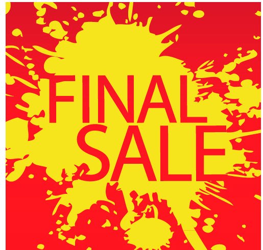 T@ya -21. Остатки сладки - джинсы по 400 р., джинсовые юбки по 200 р.!!! T@ya -21. Остатки сладки - джинсы по 400 р., джинсовые юбки по 200 р.!!!