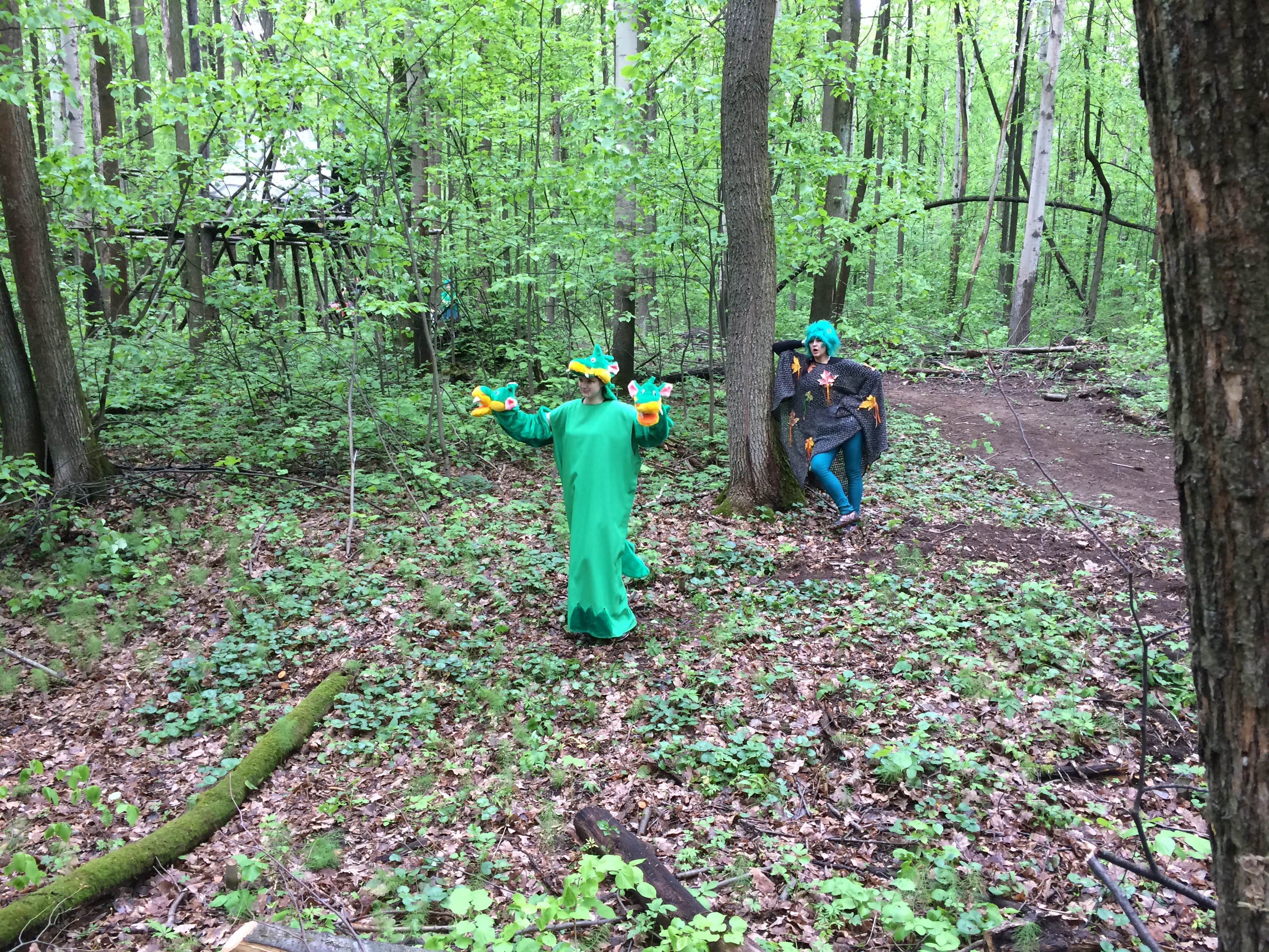 С 10 июля по 2 августа на базе отдыха Альбатрос работает детский клуб Альбатроша С 10 июля по 2 августа на базе отдыха Альбатрос работает детский клуб Альбатроша