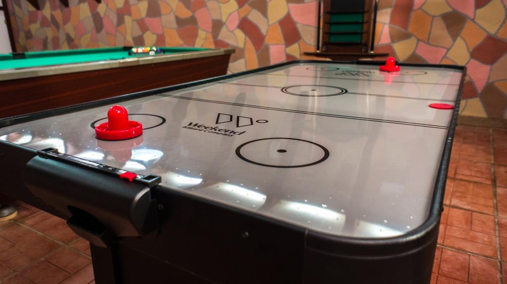 SPA включено летом 2015 года! SPA включено летом 2015 года!