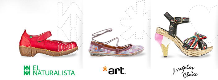 Распродажа Испанской обуви El NAturalista-коллекция 2014-2015г Распродажа Испанской обуви El NAturalista-коллекция 2014-2015г