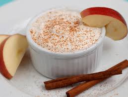 ЗАКВАСКИ. Июль 2-ая часть. Стоп 24 июля. Раздачи 28 июля ЗАКВАСКИ. Июль 2-ая часть. Стоп 24 июля. Раздачи 28 июля