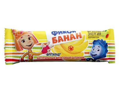 Сбор заказов. Натуральные фруктовые батончики Фрутилад-безопасно и полезно для деток, фруктово-ореховые смеси-для себя Сбор заказов. Натуральные фруктовые батончики Фрутилад-безопасно и полезно для деток, фруктово-ореховые смеси-для себя