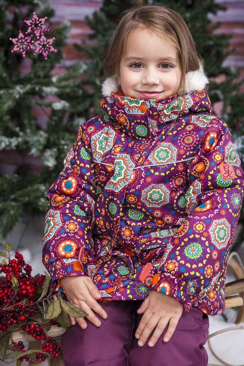 Акция! скидка до 46% на предзаказ зимних и демисезонных костюмов Gerda Kay из Дании. Только 5 дней! Сбор 7. Акция! скидка до 46% на предзаказ зимних и демисезонных костюмов Gerda Kay из Дании. Только 5 дней! Сбор 7.