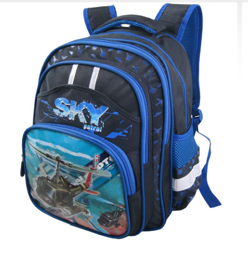 SteLz-3. Новая коллекция школьных и детских рюкзаков от производителя-2015-со скидкой 12% на все. Также подростковые SteLz-3. Новая коллекция школьных и детских рюкзаков от производителя-2015-со скидкой 12% на все. Также подростковые