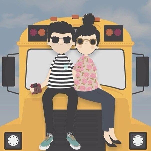 МОРАЛЬНАЯ ЗАДАЧКА ДЛЯ ПЫТЛИВЫХ УМОВ МОРАЛЬНАЯ ЗАДАЧКА ДЛЯ ПЫТЛИВЫХ УМОВ