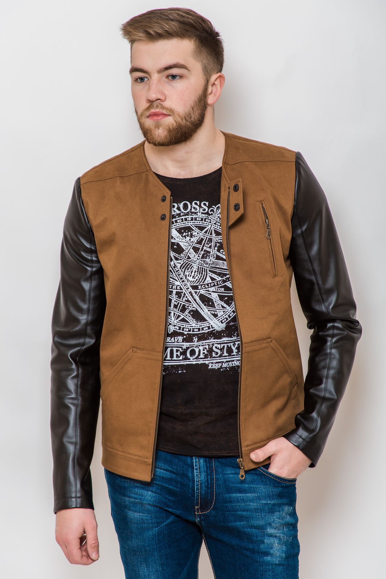 Time of Style -одежда для настоящих мужчин. Хочешь подчеркнуть свой образ тебе сюда. Куртки, футболки, свитера Time of Style -одежда для настоящих мужчин. Хочешь подчеркнуть свой образ тебе сюда. Куртки, футболки, свитера