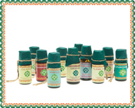 Сбор заказов. Натуральная арабская косметика ручной работы. Для Вас шампуни, бальзамы, скрабы, масла, хна, сурьма, ВВ - крема, и мн. др. Без S.L.S и п.а.р.а.б.е.н.о.в. - 23. Сбор заказов. Натуральная арабская косметика ручной работы. Для Вас шампуни, бальзамы, скрабы, масла, хна, сурьма, ВВ - крема, и мн. др. Без S.L.S и п.а.р.а.б.е.н.о.в. - 23.