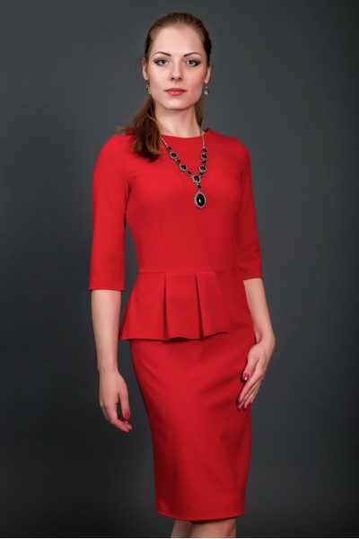 Женская одежда от Belirini - для тех, кто привык быть в центре внимания. Платья, туники, офисная одежда, блузки, юбки Женская одежда от Belirini - для тех, кто привык быть в центре внимания. Платья, туники, офисная одежда, блузки, юбки