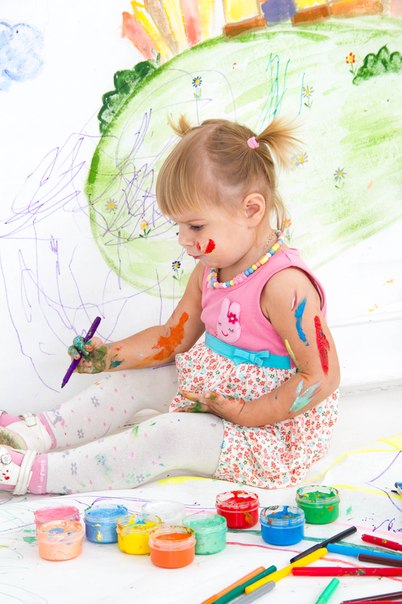 Сбор заказов. Новинка!!! Волшебное полотно - просто смой водой! Теперь бумага больше не нужна Сбор заказов. Новинка!!! Волшебное полотно - просто смой водой! Теперь бумага больше не нужна