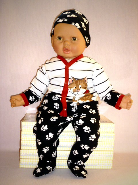 Сбор заказов. Одежда для детей. Elika-Baby - одежда для новорожденных, конверты на выписку, люльки-переноски, одежда от Сбор заказов. Одежда для детей. Elika-Baby - одежда для новорожденных, конверты на выписку, люльки-переноски, одежда от