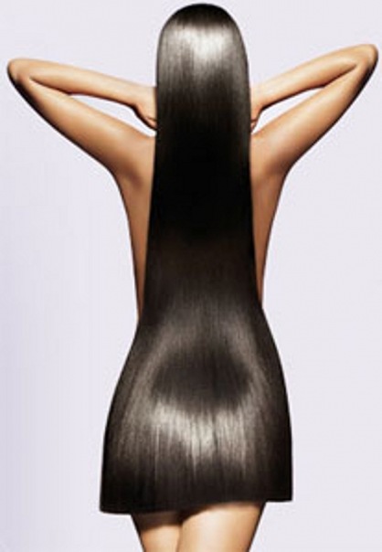 Сбор заказов-5. Профессиональная косметика для волос (CUTRIN, KEEN, 0llin, L@KME, @lf@parf, Yell0w, Hipertin, ESTEL Сбор заказов-5. Профессиональная косметика для волос (CUTRIN, KEEN, 0llin, L@KME, @lf@parf, Yell0w, Hipertin, ESTEL