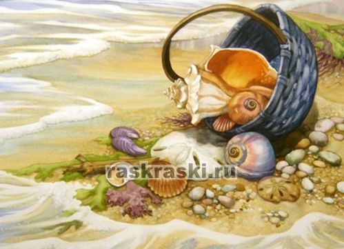 Раскраски по номерам. Алмазная мозаика. Новинки! Раскраски по номерам. Алмазная мозаика. Новинки!