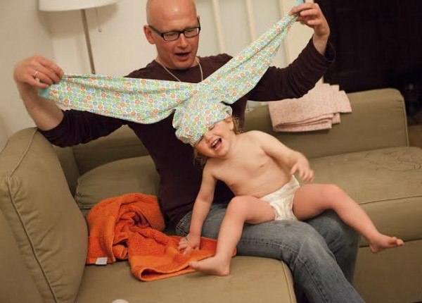 5 ПРАВИЛ ДЛЯ РОДИТЕЛЕЙ ПРОТИВ ВЫГОРАНИЯ 5 ПРАВИЛ ДЛЯ РОДИТЕЛЕЙ ПРОТИВ ВЫГОРАНИЯ