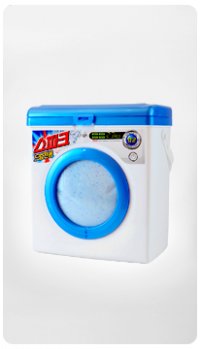 Безопасные средства для мытья посуды, овощей и фруктов, а также бесфосфатные средства для стирки. Продукция лидера косметического рынка из Южной Кореи Ker@sy$. Новинки. Выкуп 30 Безопасные средства для мытья посуды, овощей и фруктов, а также бесфосфатные средства для стирки. Продукция лидера косметического рынка из Южной Кореи Ker@sy$. Новинки. Выкуп 30