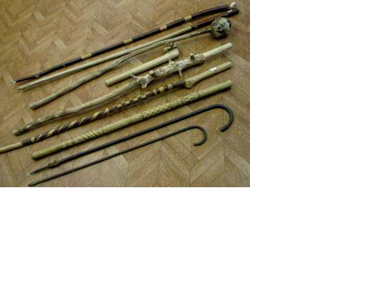 Презентация Массажера-Тренажера Палочка-Выручалочка Презентация Массажера-Тренажера Палочка-Выручалочка