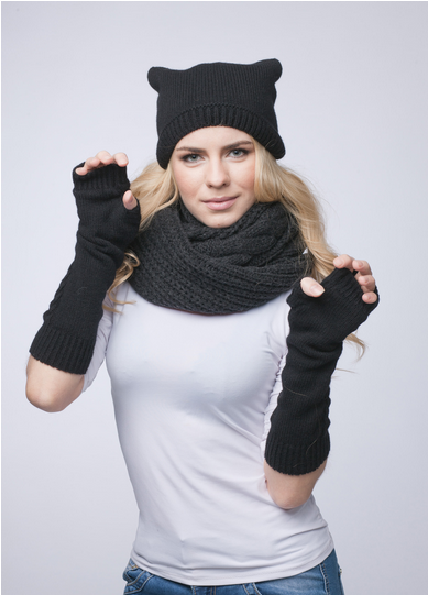 Сбор заказов. Новый бренд вязанных аксессуаров Сбор заказов. Новый бренд вязанных аксессуаров