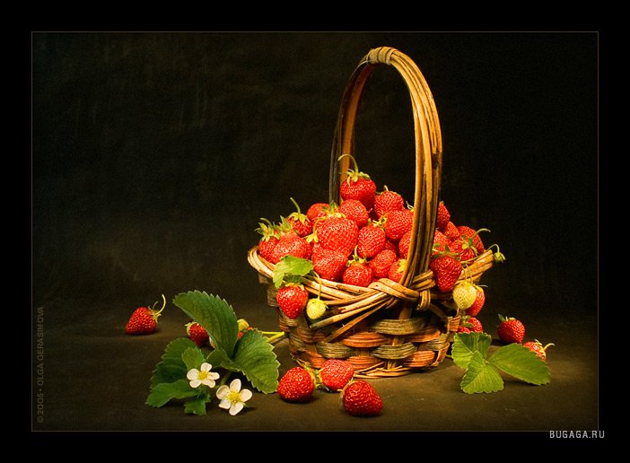 ОЧЕНЬ ВКУСНАЯ ЗАКУПКА! ОЧЕНЬ ВКУСНАЯ ЗАКУПКА!