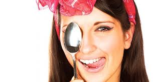 4 эффективных способа избавления от бульдожьих щечек 4 эффективных способа избавления от бульдожьих щечек