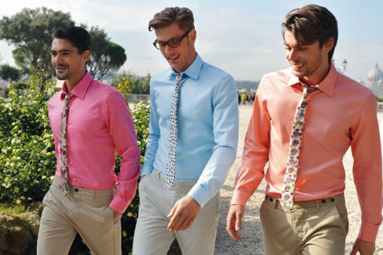 Стильные мужские, молодежные, подростковые и детские сорочки от Ромус- элегантность в каждой детали. Цены удивительно Стильные мужские, молодежные, подростковые и детские сорочки от Ромус- элегантность в каждой детали. Цены удивительно