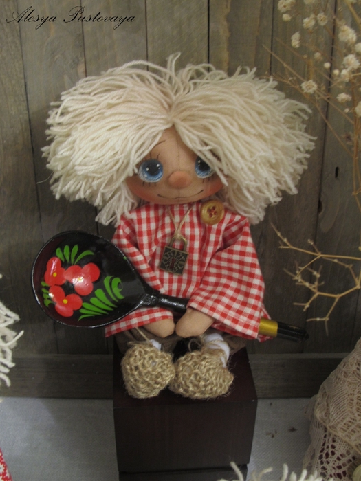 Вредные советы Детям Вредные советы Детям