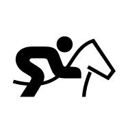 Соревнования по конкуру на кубок КСК Станица Вольная Соревнования по конкуру на кубок КСК Станица Вольная