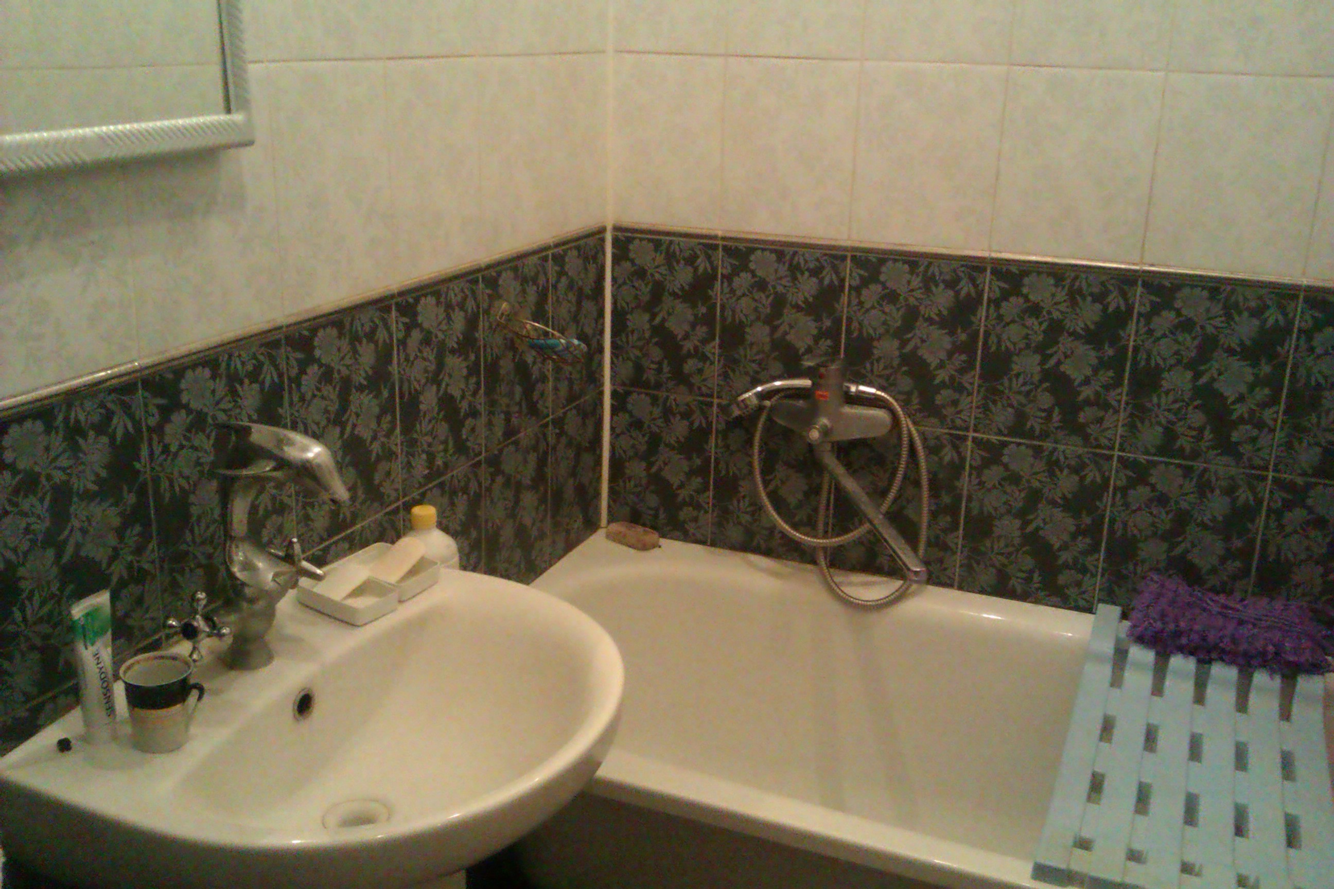 Продам срочно 3х комнатную квартиру в Лысковском районе на берегу Волги со всеми удобствами рядом с Лысковом. Продам срочно 3х комнатную квартиру в Лысковском районе на берегу Волги со всеми удобствами рядом с Лысковом.