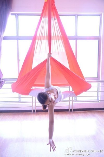 Радостные переживания полезны и благотворны для человеческого организма Радостные переживания полезны и благотворны для человеческого организма