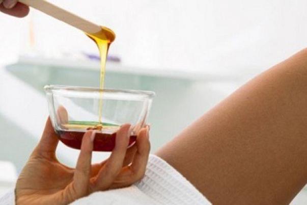 Делаем это дома! Делаем это дома!