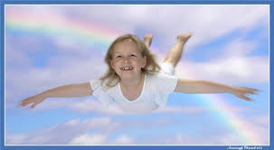 Время леать! Время леать!