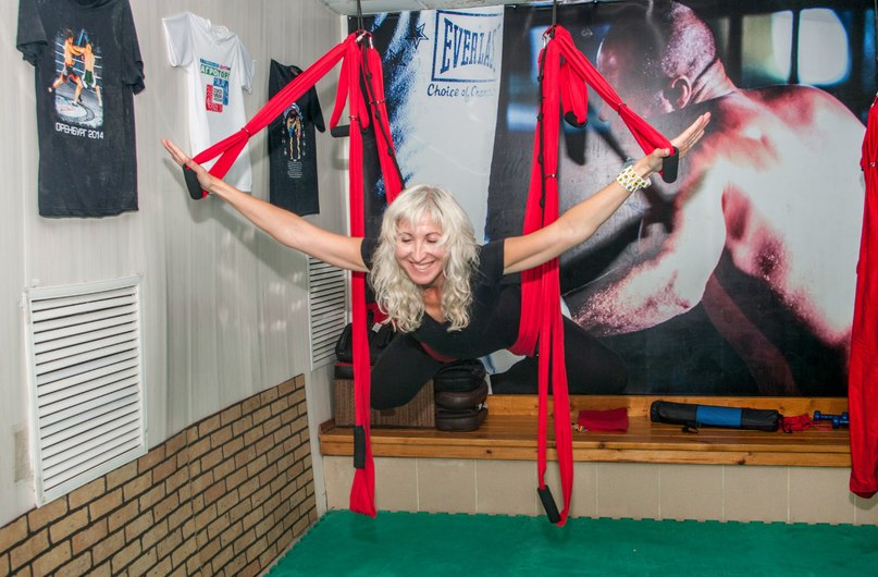 Начни новую жизнь с пятницы! Начни новую жизнь с пятницы!