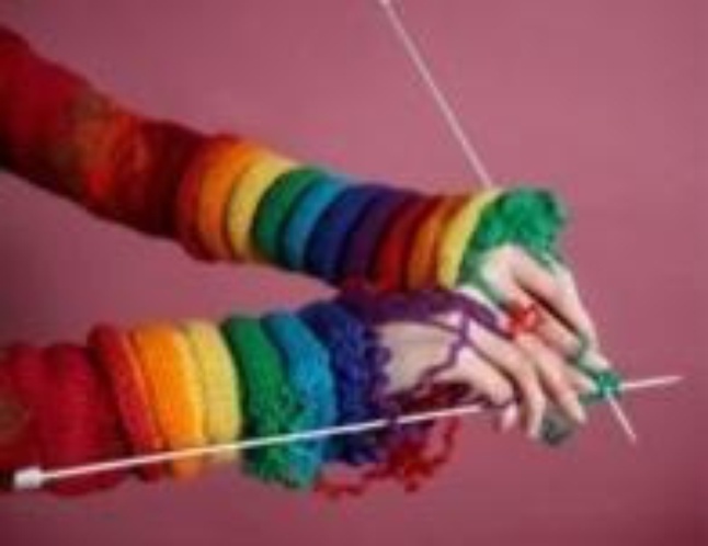 Сбор заказов. Хобби, отдых и релакс. Резиночеки для плетения браслетов чудесные бусины бусины Сбор заказов. Хобби, отдых и релакс. Резиночеки для плетения браслетов чудесные бусины бусины