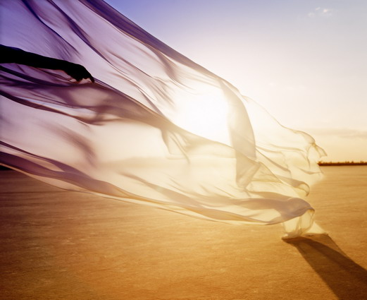 весенне-летний ветер весенне-летний ветер