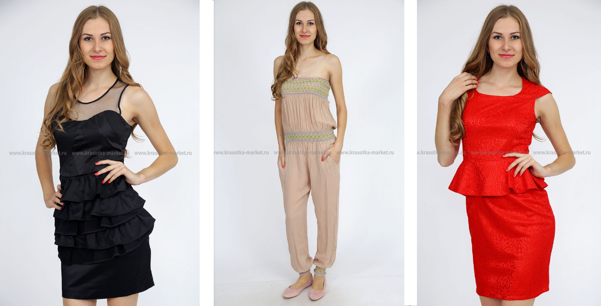 Сбор заказов. Бюджетная мода доступная всем - одежда для всей семьи от курток до носков по супер низким ценам: платья Сбор заказов. Бюджетная мода доступная всем - одежда для всей семьи от курток до носков по супер низким ценам: платья