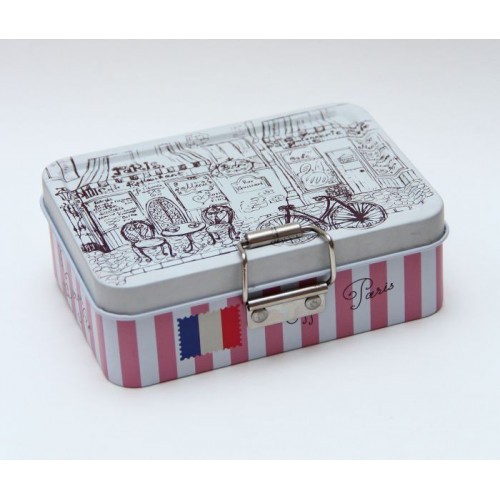 Сбор заказов. Мир красивых вещей. Новинки для интерьера и стильные аксессуары 4/15 Сбор заказов. Мир красивых вещей. Новинки для интерьера и стильные аксессуары 4/15