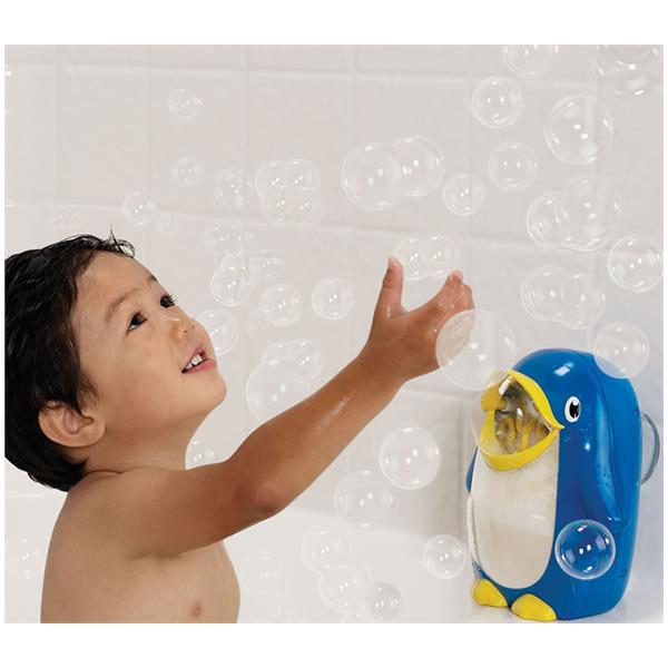 Сбор заказов. Очень нужные и полезные товары для малышей: для кормления, купания, ухода, безопасности, игрушки. А также для мамочек и в роддом. Постоплата 15%! - 2 сбор Сбор заказов. Очень нужные и полезные товары для малышей: для кормления, купания, ухода, безопасности, игрушки. А также для мамочек и в роддом. Постоплата 15%! - 2 сбор