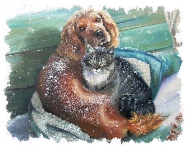 верность верность