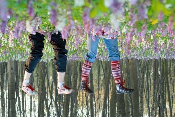 КАК ВЫБИРАТЬ ПАРТНЕРА ДЛЯ ДОЛГОСРОЧНЫХ ОТНОШЕНИЙ КАК ВЫБИРАТЬ ПАРТНЕРА ДЛЯ ДОЛГОСРОЧНЫХ ОТНОШЕНИЙ