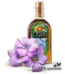 Растительные масла - информация о каждом. Сохрани, пригодится! Растительные масла - информация о каждом. Сохрани, пригодится!