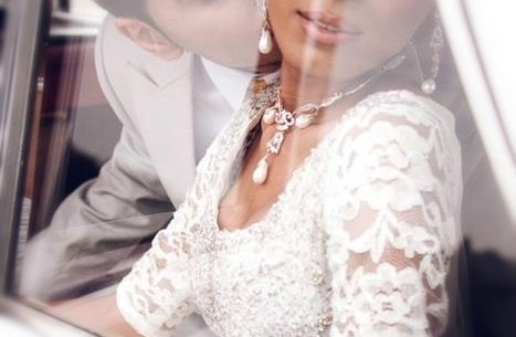 Семья, как ценность Семья, как ценность