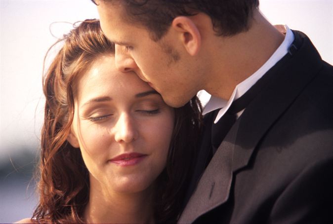 Мужчине о женщине Мужчине о женщине