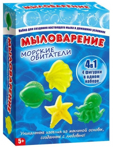 Сбор заказов. Игрушки на любой вкус, цвет и кошелек. Все для любимых детей в одном месте Сбор заказов. Игрушки на любой вкус, цвет и кошелек. Все для любимых детей в одном месте