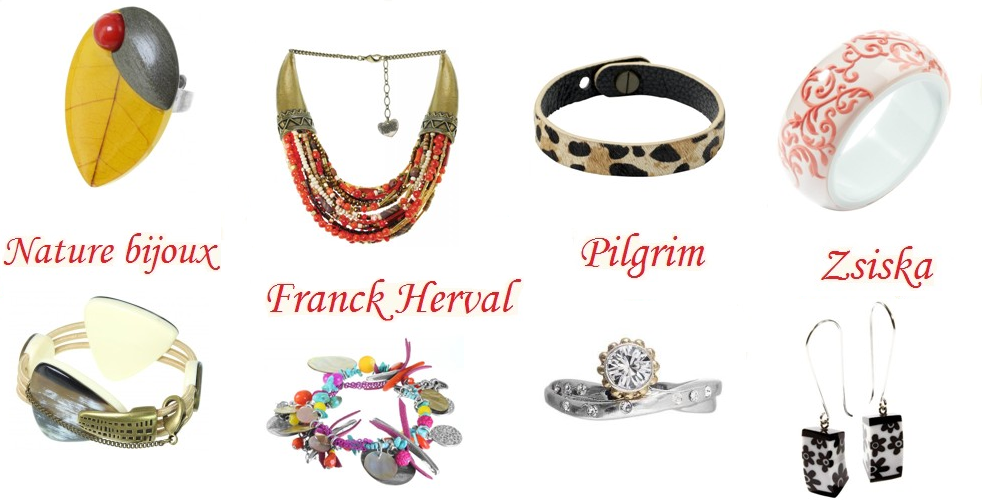 Кожа акулы, волокна тыквы, семя саксак - материалы для бижутерии! Украшения мировых брендов. Оторвись от работы, удели время прекрасному! Распродажа!!!! Есть ЧАСЫ!!! Загляните! Кожа акулы, волокна тыквы, семя саксак - материалы для бижутерии! Украшения мировых брендов. Оторвись от работы, удели время прекрасному! Распродажа!!!! Есть ЧАСЫ!!! Загляните!