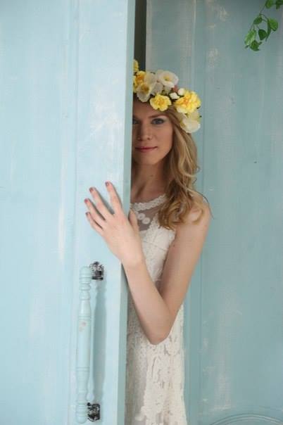 Мир счастливой женщины Мир счастливой женщины