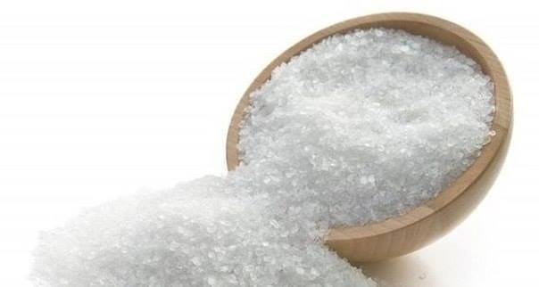 СОЛЬ СНИМАЕТ ГОЛОВНУЮ БОЛЬ СОЛЬ СНИМАЕТ ГОЛОВНУЮ БОЛЬ