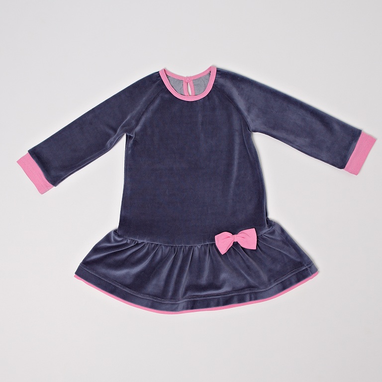 Сбор заказов. Трифена -детский трикотаж. Футболки, майки, пижамы. Юбки-бриджи для девочек. Для детей от 0 до 10 лет. Без рядов/Сбор-4 Сбор заказов. Трифена -детский трикотаж. Футболки, майки, пижамы. Юбки-бриджи для девочек. Для детей от 0 до 10 лет. Без рядов/Сбор-4