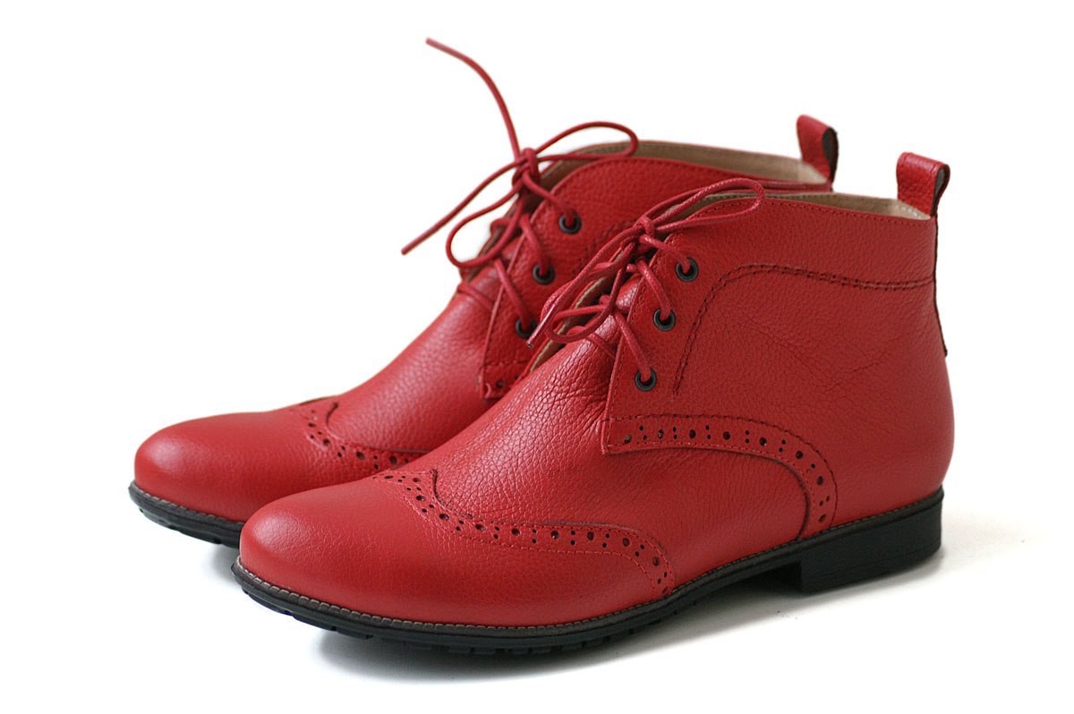 Сбор заказов. Порадуй свои ножки элегантной и качественной обувью от российского производителя. Размеры от 33 до 43. Удобные колодки! Натуральные материалы! Сбор без рядов!!!Новинки осени!Выкуп-3. Сбор заказов. Порадуй свои ножки элегантной и качественной обувью от российского производителя. Размеры от 33 до 43. Удобные колодки! Натуральные материалы! Сбор без рядов!!!Новинки осени!Выкуп-3.