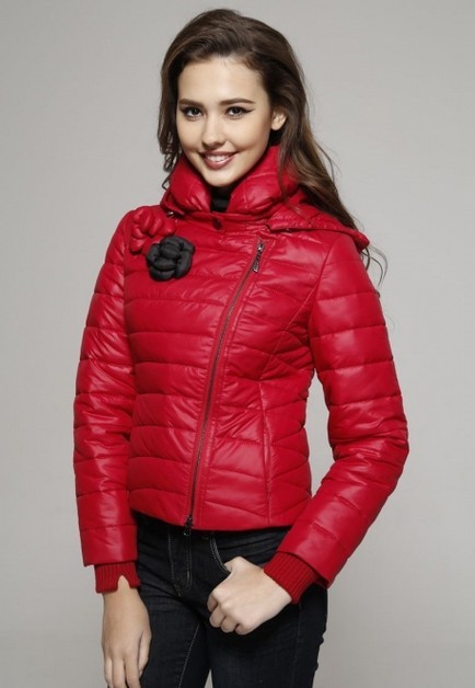 ВНОВЬ НА ПВ вернулась отличная верхняя одежда, РЕКОМЕНДУЮ ВНОВЬ НА ПВ вернулась отличная верхняя одежда, РЕКОМЕНДУЮ